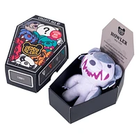 Deddy Bears® Coffin Mini Mystery Plush Blind Bag