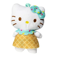 Hello Kitty® Plush Dangler Series 1 & 2 Blind Bag