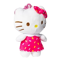 Hello Kitty® Plush Dangler Series 1 & 2 Blind Bag