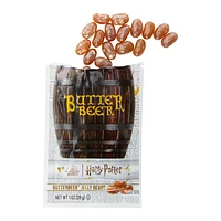 Harry Potter™ Butterbeer™ Jelly Beans Candy 1oz