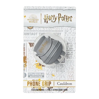 Harry Potter™ Phone Grip