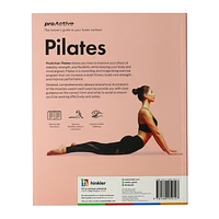 ProActive Pilates