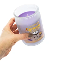 Mocktail Scented Candle 16oz