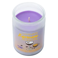 Mocktail Scented Candle 16oz