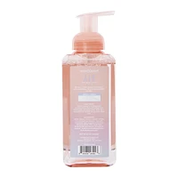 4 Elements Foaming Hand Soap 13.5oz