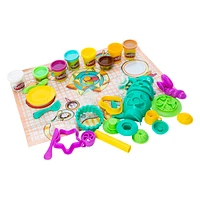 Play-Doh® Kitchen Creations Playset