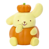 Sanrio® Pompompurin™ My Favorite Color Figurine Blind Bag