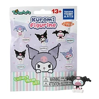 Kuromi Figurine Blind Bag