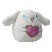 Valentine's Day Hello Kitty And Friends® Squishmallows™ 6.5in