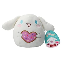 Valentine's Day Hello Kitty And Friends® Squishmallows™ 6.5in