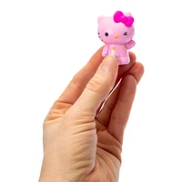 Hello Kitty And Friends® Figures 4-Pack