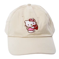 Hello Kitty And Friends® Valentine's Day Baseball Cap