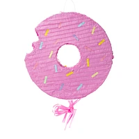 Donut Pinata 18in