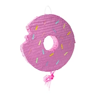 Donut Pinata 18in