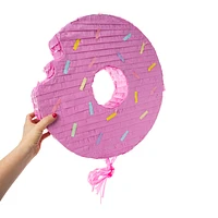 Donut Pinata 18in