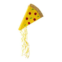 Pizza Pinata 18in