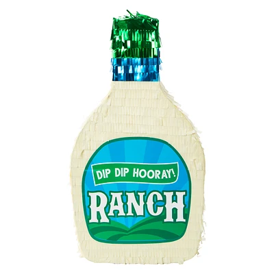 Ranch Pinata 20in