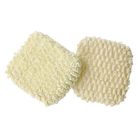 Scrub O' Noodles Ramen Kitchen Sponge 2-Pack