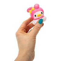 Sanrio® Duck'z 3-Pack