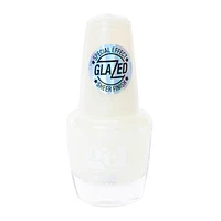 L.A. Colors® Color Craze® Glazed Gel Nail Polish