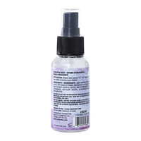 L.A. Colors® Coconut Scented Face Mist 2.7oz