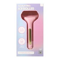 Face Sculpting Ice Roller