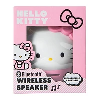 Hello Kitty® Bluetooth® Wireless Speaker