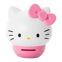 Hello Kitty® Bluetooth® Wireless Speaker