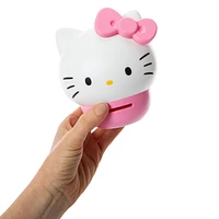 Hello Kitty® Bluetooth® Wireless Speaker