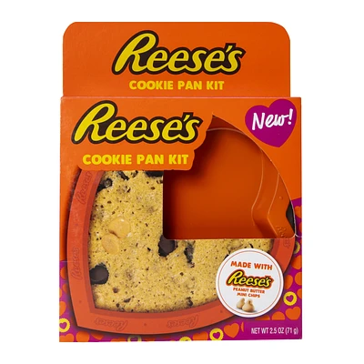 Reese's® Cookie Pan Kit 2.72oz