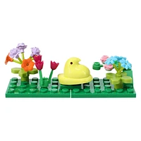 Peeps® Easter Construction Set