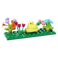 Peeps® Easter Construction Set