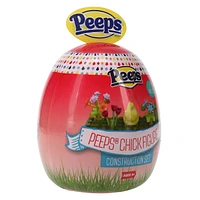 Peeps® Easter Construction Set