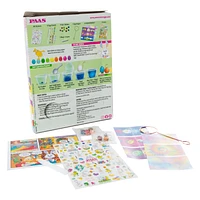 PAAS® Deluxe Egg Decorating Kit