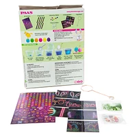 PAAS® Neon Egg Decorating Kit