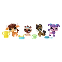 Littlest Pet Shop® Pet Surprise Pack