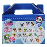 Littlest Pet Shop® Pet Surprise Pack