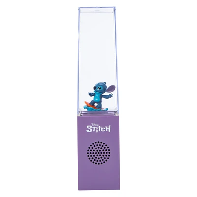 Disney Bluetooth® Water Dancing Speaker 10.35in x 2.32in