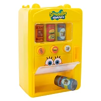 SpongeBob SquarePants™ Mini Vending Machine Set