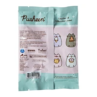 Pusheen® Mini Plush Bling Bag 3.5in