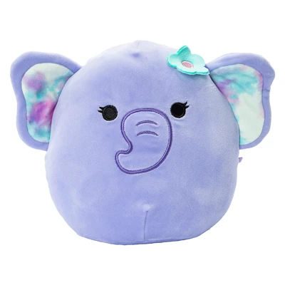 Squishmallows™ New Original Squad 7.5in