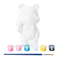 Paint-A-Pet Craft Kit