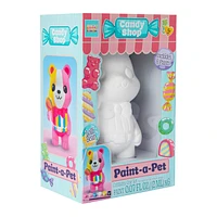 Paint-A-Pet Craft Kit