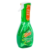 Gain® Spray Dish Soap 16oz