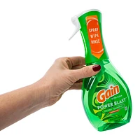 Gain® Spray Dish Soap 16oz