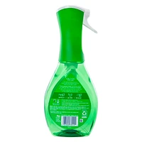 Gain® Spray Dish Soap 16oz