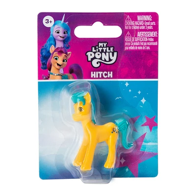 My Little Pony® Toy Figure
