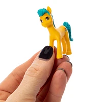 My Little Pony® Toy Figure