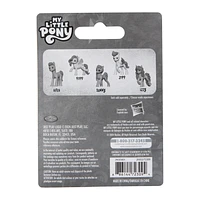 My Little Pony® Toy Figure