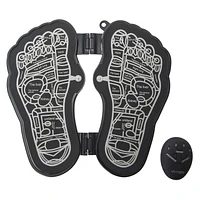 VivaSpa™ EMS Training Foot Massager